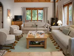 Bild zur gratis inserierten Ferienwohnung Helene.