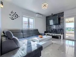 Bild zur gratis inserierten Ferienwohnung Damir.