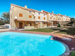 Bild zur gratis inserierten Ferienwohnung Tanja.