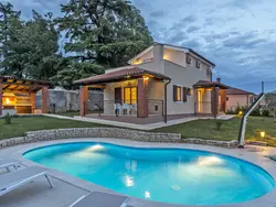 Bild zur gratis inserierten Ferienwohnung Orhidea.