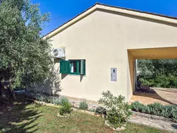 Bild zur gratis inserierten Ferienwohnung Sandra.