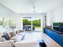 Bild zur gratis inserierten Ferienwohnung Villa MaLia Private Pool.