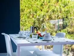 Bild zur gratis inserierten Ferienwohnung One Life Suites.