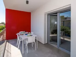 Bild zur gratis inserierten Ferienwohnung One Life Suites.