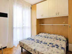 Bild zur gratis inserierten Ferienwohnung Pleione.