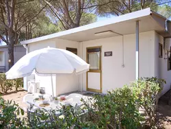 Bild zur gratis inserierten Ferienwohnung Costa D'Argento.