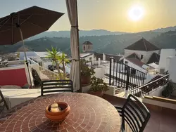 Bild zur gratis inserierten Ferienwohnung Zacatin.