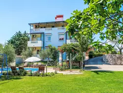 Bild zur gratis inserierten Ferienwohnung Gordana.