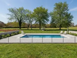 Bild zur gratis inserierten Ferienwohnung Golden Roots.