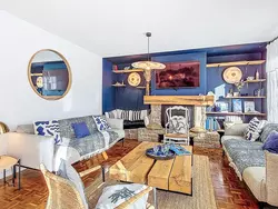 Bild zur gratis inserierten Ferienwohnung Villa Koraill Glaz.