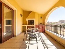 Bild zur gratis inserierten Ferienwohnung Casa Elena.