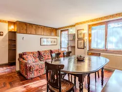 Bild zur gratis inserierten Ferienwohnung Salet.