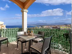 Bild zur gratis inserierten Ferienwohnung Arianna.