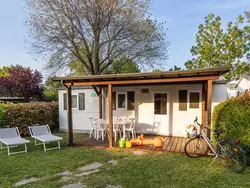 Bild zur gratis inserierten Ferienwohnung Garden.