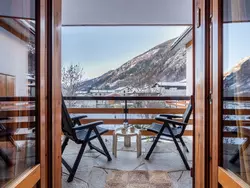 Bild zur gratis inserierten Ferienwohnung Gag Derby Apartment.