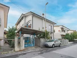 Bild zur gratis inserierten Ferienwohnung Minù.