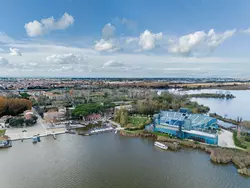 Bild zur gratis inserierten Ferienwohnung appartamento Joelle.