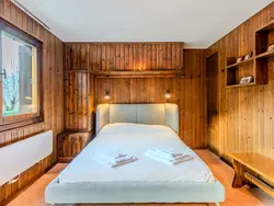 Bild zur gratis inserierten Ferienwohnung Casa Brenta.