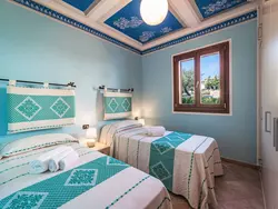 Bild zur gratis inserierten Ferienwohnung Abbardente.