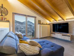 Bild zur gratis inserierten Ferienwohnung Cech Coast House.