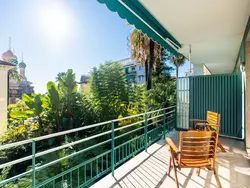 Ferienwohnung Sunshine Dreams in Sanremo - 5 Personen, Hund nicht erlaubt