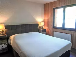 Bild zur gratis inserierten Ferienwohnung Gai Matin A21.