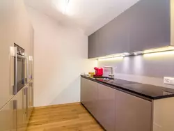 Bild zur gratis inserierten Ferienwohnung Waldhotel Fletschhorn Saas-Fee.