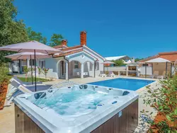 Bild zur gratis inserierten Ferienwohnung Alice.