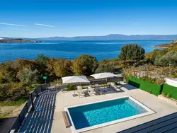 Bild zur gratis inserierten Ferienwohnung Lamar.