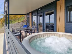 Bild zur gratis inserierten Ferienwohnung Jasna.