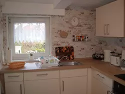 Bild zur gratis inserierten Ferienwohnung Jutta 3.