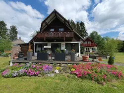 Bild zur gratis inserierten Ferienwohnung Sonja.