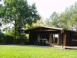 Bild zur gratis inserierten Ferienwohnung Eifelcottage Rehwiese.