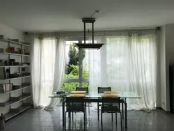 Bild zur gratis inserierten Ferienwohnung Dom Oase.