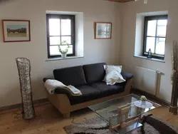 Ferienhaus Festung zu Ketghe in Kettig - 4 Personen, Hund nicht erlaubt