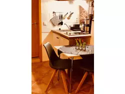 Bild zur gratis inserierten Ferienwohnung .