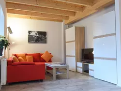 Bild zur gratis inserierten Ferienwohnung Ausfahrt Freiburg.