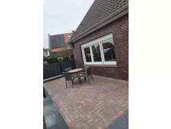 Bild zur gratis inserierten Ferienwohnung Sonnenschein OG.