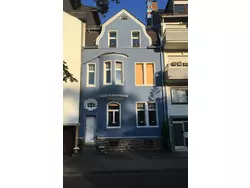 Bild zur gratis inserierten Ferienwohnung direkt an Rhein und Mosel.