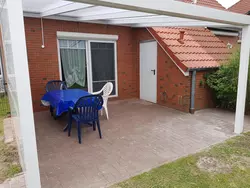 Bild zur gratis inserierten Ferienwohnung Jenny.