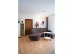 Bild zur gratis inserierten Ferienwohnung Fernblick.