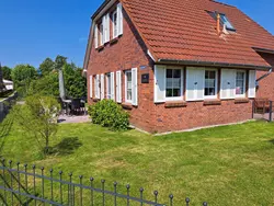 Bild zur gratis inserierten Ferienwohnung Sonnenblick.