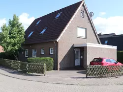 Bild zur gratis inserierten Ferienwohnung Lammert.