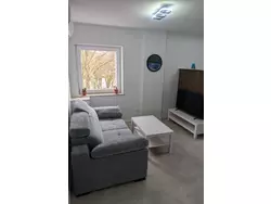 Bild zur gratis inserierten Ferienwohnung Zentrale Unterkunft.