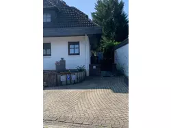 Bild zur gratis inserierten Ferienwohnung .