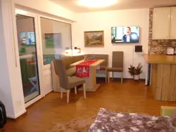 Bild zur gratis inserierten Ferienwohnung Sport Alpin Wh 230.