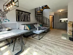 Bild zur gratis inserierten Ferienwohnung Zandtissimo.