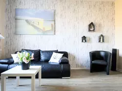 Bild zur gratis inserierten Ferienwohnung 8.