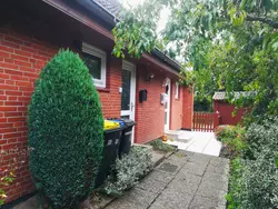 Bild zur gratis inserierten Ferienwohnung Körner.