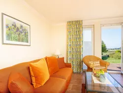 Bild zur gratis inserierten Ferienwohnung Ferienapartm.-ruegen.